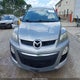 JM3ER2B5XC0416858 2012 Mazda Cx-7 I Sport auction photo thumbnail 6
