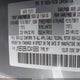 JM3ER2B5XC0416858 2012 Mazda Cx-7 I Sport auction photo thumbnail 9