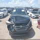 KM8J33A40HU534565 2017 Hyundai Tucson Se auction photo thumbnail 12