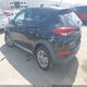 KM8J33A40HU534565 2017 Hyundai Tucson Se auction photo thumbnail 3