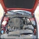 KMHL64JA5PA302166 2023 Hyundai Sonata Sel auction photo thumbnail 10
