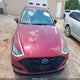 KMHL64JA5PA302166 2023 Hyundai Sonata Sel auction photo thumbnail 12