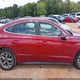 KMHL64JA5PA302166 2023 Hyundai Sonata Sel auction photo thumbnail 13