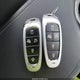 KMHL64JA5PA302166 2023 Hyundai Sonata Sel auction photo thumbnail 11