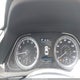 KMHL64JA5PA302166 2023 Hyundai Sonata Sel auction photo thumbnail 7