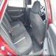 KMHL64JA5PA302166 2023 Hyundai Sonata Sel auction photo thumbnail 8