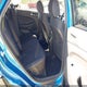 KM8J33AL3MU285616 2021 Hyundai Tucson Sport auction photo thumbnail 8