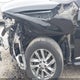 5N1AL0MM7FC519994 2015 Infiniti Qx60 auction photo thumbnail 12