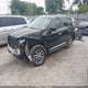 5N1AL0MM7FC519994 2015 Infiniti Qx60 auction photo thumbnail 2
