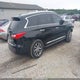 5N1AL0MM7FC519994 2015 Infiniti Qx60 auction photo thumbnail 4