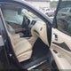 5N1AL0MM7FC519994 2015 Infiniti Qx60 auction photo thumbnail 5