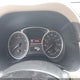 5N1AL0MM7FC519994 2015 Infiniti Qx60 auction photo thumbnail 7