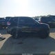 JN8AT2MT8GW001100 2016 Nissan Rogue S auction photo thumbnail 11