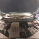 2GKFLTEK1C6131435 2012 GMC Terrain Sle-2 auction photo thumbnail 10