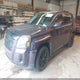 2GKFLTEK1C6131435 2012 GMC Terrain Sle-2 auction photo thumbnail 2