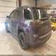 2GKFLTEK1C6131435 2012 GMC Terrain Sle-2 auction photo thumbnail 3