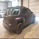 2GKFLTEK1C6131435 2012 GMC Terrain Sle-2 auction photo thumbnail 4