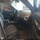 2GKFLTEK1C6131435 2012 GMC Terrain Sle-2 auction photo thumbnail 5