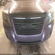 2GKFLTEK1C6131435 2012 GMC Terrain Sle-2 auction photo thumbnail 6
