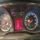 2GKFLTEK1C6131435 2012 GMC Terrain Sle-2 auction photo thumbnail 7