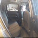 2GKFLTEK1C6131435 2012 GMC Terrain Sle-2 auction photo thumbnail 8