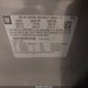2GKFLTEK1C6131435 2012 GMC Terrain Sle-2 auction photo thumbnail 9
