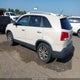 5XYKU4A21BG039181 2011 Kia Sorento Ex V6 auction photo thumbnail 3