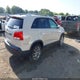 5XYKU4A21BG039181 2011 Kia Sorento Ex V6 auction photo thumbnail 4