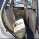 5XYKU4A21BG039181 2011 Kia Sorento Ex V6 auction photo thumbnail 8