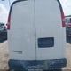 1GCWGFCA6C1166700 2012 Chevrolet Express 2500 Work Van auction photo thumbnail 15