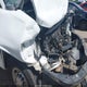 1GCWGFCA6C1166700 2012 Chevrolet Express 2500 Work Van auction photo thumbnail 6