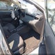 5YFEPMAE3MP188611 2021 Toyota Corolla Le auction photo thumbnail 5