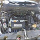 SHSRD78855U321970 2005 Honda Cr-V Ex auction photo thumbnail 10