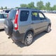 SHSRD78855U321970 2005 Honda Cr-V Ex auction photo thumbnail 4