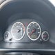 SHSRD78855U321970 2005 Honda Cr-V Ex auction photo thumbnail 7