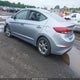 5NPD84LF1HH034562 2017 Hyundai Elantra Se auction photo thumbnail 3