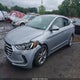 5NPD84LF1HH034562 2017 Hyundai Elantra Se auction photo thumbnail 6