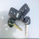5NPD84LF1HH034562 2017 Hyundai Elantra Se auction photo thumbnail 11