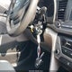 5NPD84LF1HH034562 2017 Hyundai Elantra Se auction photo thumbnail 18