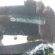 5NPD84LF1HH034562 2017 Hyundai Elantra Se auction photo thumbnail 9