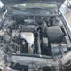 4T1BG22K7VU026220 1997 Toyota Camry Le auction photo thumbnail 10