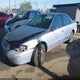 4T1BG22K7VU026220 1997 Toyota Camry Le auction photo thumbnail 2
