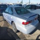 4T1BG22K7VU026220 1997 Toyota Camry Le auction photo thumbnail 3