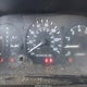 4T1BG22K7VU026220 1997 Toyota Camry Le auction photo thumbnail 7