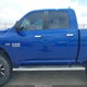 1C6RR7LT7ES317093 2014 Ram 1500 Big Horn auction photo thumbnail 15