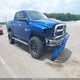 1C6RR7LT7ES317093 2014 Ram 1500 Big Horn auction photo thumbnail 1