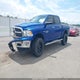 1C6RR7LT7ES317093 2014 Ram 1500 Big Horn auction photo thumbnail 2