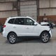 5NMSH73E29H307040 2009 Hyundai Santa Fe Limited auction photo thumbnail 13