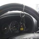 5NMSH73E29H307040 2009 Hyundai Santa Fe Limited auction photo thumbnail 11