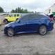 5XXGV4L24JG217412 2018 Kia Optima Sx Turbo auction photo thumbnail 14